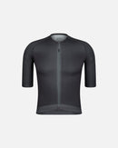 Isadore 車衣 Alternative Jersey Volcanic Ash 男款 火山灰黑