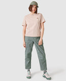 Café du Cycliste 短T Anne T-Shirt Sand 沙