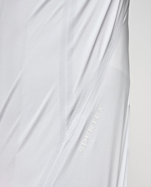 MAAP 背心 Atmos Vest White 男款 白