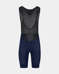 Café du Cycliste 一級車褲 Audax Mathilde 男-藍
