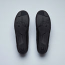 UDOG 卡鞋 CIMA Black 黑