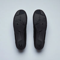 UDOG 卡鞋 CIMA Black 黑