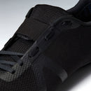UDOG 卡鞋 CIMA Black 黑