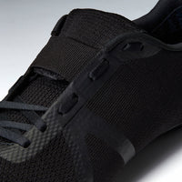 UDOG 卡鞋 CIMA Black 黑