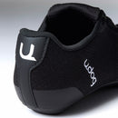 UDOG 卡鞋 CIMA Black 黑