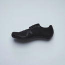 UDOG 卡鞋 CIMA Black 黑