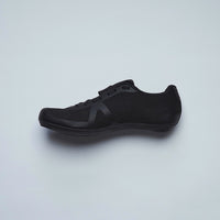 UDOG 卡鞋 CIMA Black 黑