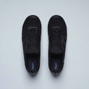 UDOG 卡鞋 CIMA Black 黑