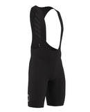 Black Sheep 黑羊 車褲 Team Bib Shorts Black 男款 黑