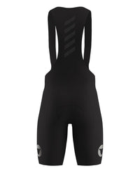 Black Sheep 黑羊 車褲 Team Bib Shorts Black 男款 黑
