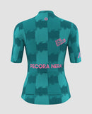 Black Sheep 黑羊 FUTURO WMN LuxLite 2.0 Jersey GGR Gulf Gree 女款 綠