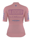 Black Sheep 黑羊WMN LuxLite 2.0 Future Project Faded Pink 女款 復古粉