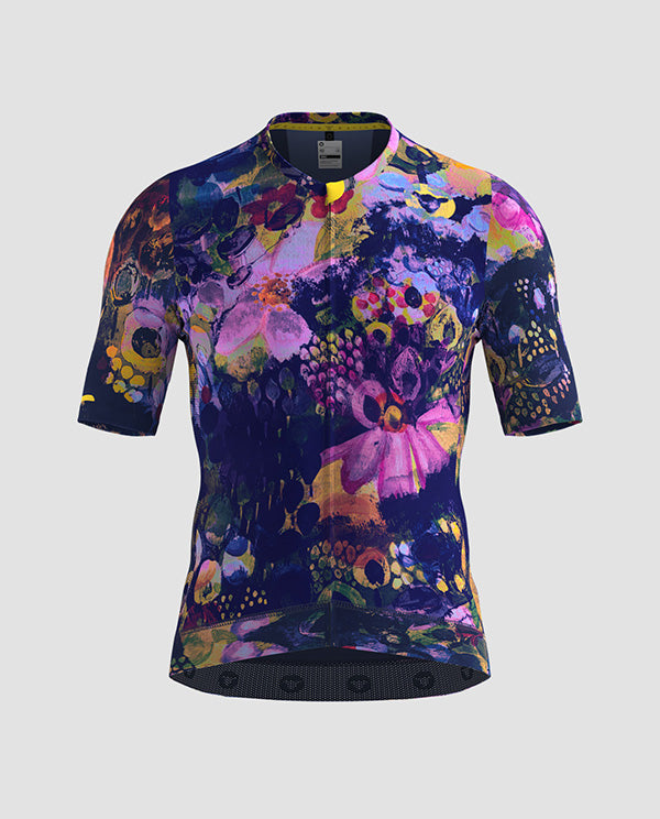 Black Sheep | Cycling FABRO 頂級車衣專賣店