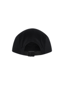 SYN 棒球帽 Rad Race Cap Black 黑