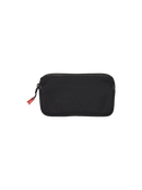 SYN 包 Rad Race Pouch Black 手機包 黑