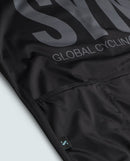 Biehler 車衣 PRO Jersey Coal 男款 黑
