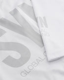 Biehler 車衣 PRO Jersey Cream 男款 白