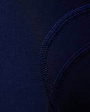 Givelo 無痕車褲MAYFLY Bib Shorts Navy 男款 藍