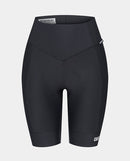 Café du Cycliste 平口車褲Celine V3 Anthracite 女款 深灰