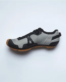 UDOG 碎石路鞋 DISTANZA Ash Grey 灰
