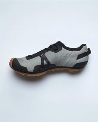 UDOG 碎石路鞋 DISTANZA Ash Grey 灰
