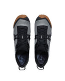 UDOG 碎石路鞋 DISTANZA Ash Grey 灰