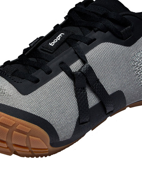 UDOG 碎石路鞋 DISTANZA Ash Grey 灰