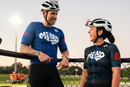 Black Sheep 黑羊 Team SS Jersey - Mind Health Blue 男款 藍