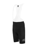 【預購】PedalMafia 車褲 Core Bib Aston Martin Aramco F1® Team Black 女款 黑