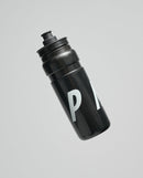 MAAP 水壺 Core Bottle Large Black - 750ML 黑