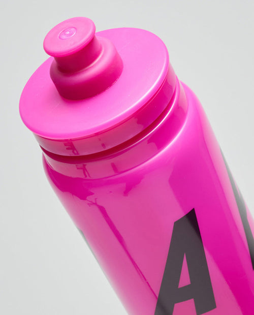 MAAP 水壺 Core Bottle Magenta - 500ML 桃