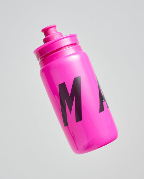 MAAP 水壺 Core Bottle Magenta - 500ML 桃