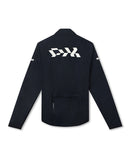 PedalMafia 外套 Core Light Jacket Black 男款 黑