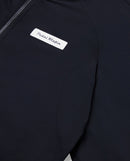 PedalMafia 外套 Core Light Jacket Black 男款 黑