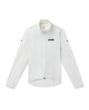 PedalMafia 外套 Core Light Jacket Bone White 男款 白