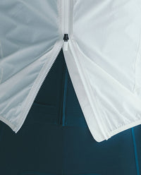 PedalMafia 外套 Core Light Jacket Bone White 男款 白