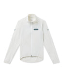 PedalMafia 外套 Core Light Jacket Bone White 女款 白