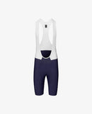 Pedla 車褲Core SuperFIT Bib Short - Navy 男款 藍