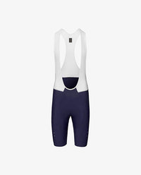 Pedla 車褲Core SuperFIT Bib Short - Navy 男款 藍