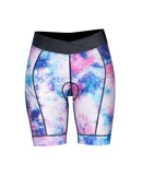 DHaRCO 底褲Padded Party Pants TieDye 男-綠