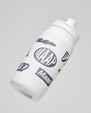 MAAP 水壺 Drome Bottle Regular White Heron - 500ML 白