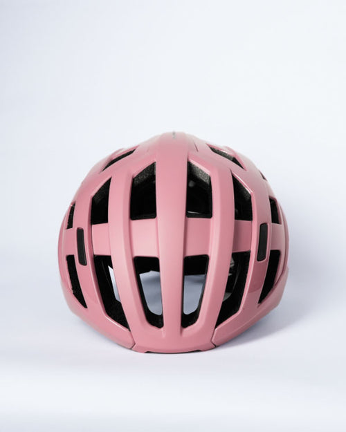 Karmor AIOS Dreamy Rose 消光玫瑰粉