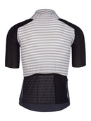 Q36.5 車衣Clima Jersey White 男款 白
