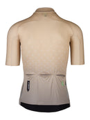 Q36.5 車衣Y R2 Jersey Gold 男款 金
