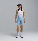 Pedla 車褲Dots SuperFIT 2.0 Bib Short - Powder Blue 男款 粉藍