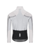 Q36.5 保暖外套Dottore Termico Winter Jacket Ice Grey 男款 灰