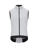 Q36.5 背心 Dottore Hybrid Vest Ice Grey 男款 灰