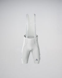 MAAP 車褲 Drome Team Bib EVO Cargo Ice Gray 男款 白灰