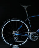 Schmolke 全球限量33台5.4kg Leggerissima TLO 33 Years Gold Edition