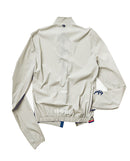 EDW 防潑水風衣EdW Edition Windproof Jacket 2.0 Warm Grey 女款 暖灰